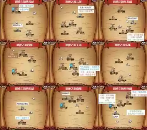 风暴之翼宠物技能加点，风暴之啸能抓吗插图1