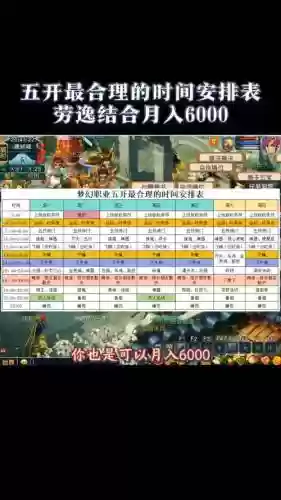 梦幻西游入帮当天算么，梦幻西游入帮时间精确到多少插图