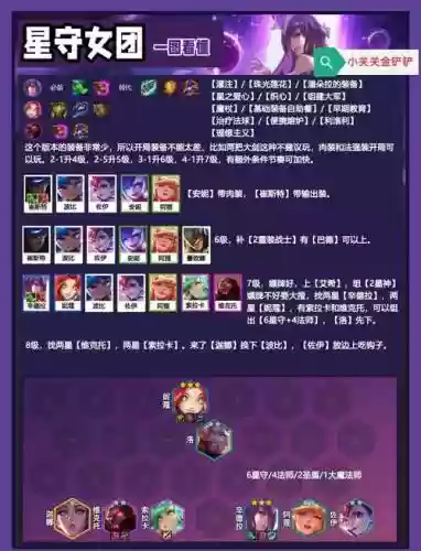 云顶手游维克托阵容搭配，云顶之弈维克托是哪个英雄插图