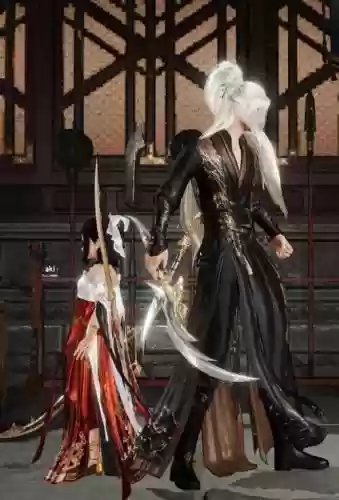 明教单刷华清宫攻略，明教轻功成就插图1