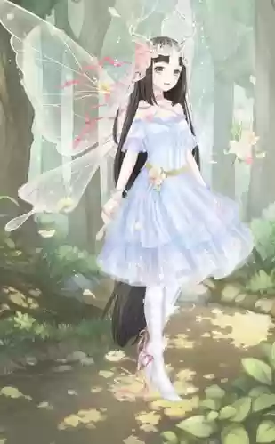 迷失的婴儿鹿攻略视频，迷失的鹿全文免费阅读结局