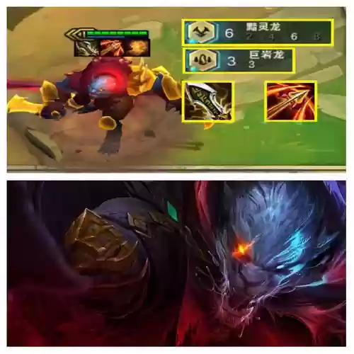 s8狮子狗专属装备插图1