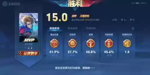 马克装备大后期怎么出，马克出啥装备