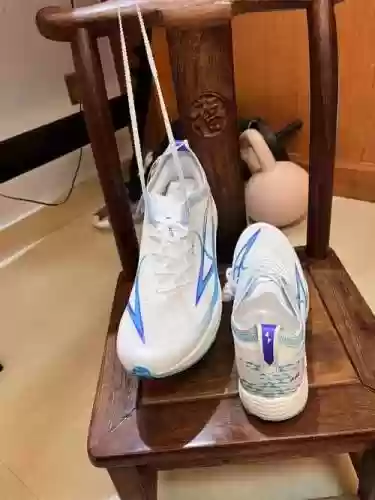 海尔斯科技阵容搭配，海尔斯这个牌子怎么样插图