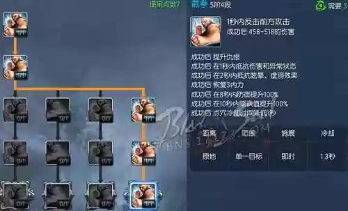剑灵洪门崛起洪武器装备，剑灵洪门崛起洪门等级兑换经验插图1