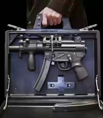 特工80级武器，特工100级武器哪个好插图