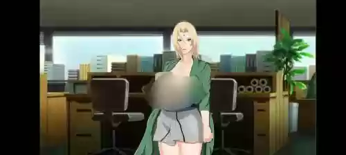女忍最后一战攻略，女忍最后的战争汉化最新版 v20 下载插图1