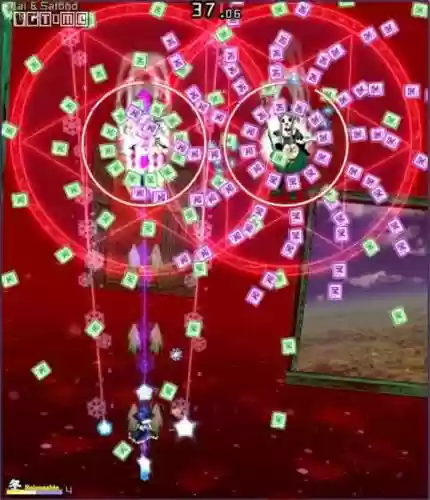 幻冥界通关攻略，幻冥界终章攻略视频插图