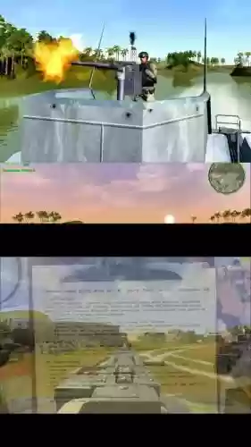 oo游戏攻略，o_o游戏插图