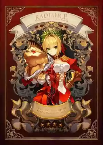fgo尼禄祭复刻活动攻略，fgo2020尼禄祭