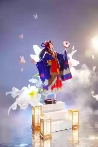 蝴蝶精搭配阵容，蝴蝶精哪里打插图1