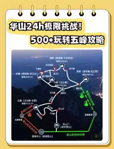 梦幻西游打华山是什么时候，梦幻西游端游华山时间插图1