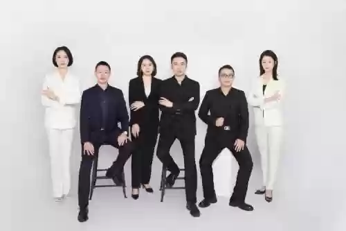 有限公司最强阵容搭配，有限公司好么插图