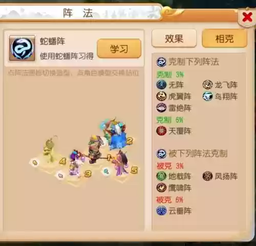 梦幻西游增加防御的特技，梦幻西游增加防御的特技有哪些插图