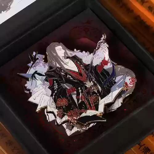 剑网3洛风PVE技能搭配及输出手法，剑三洛风之死视频插图