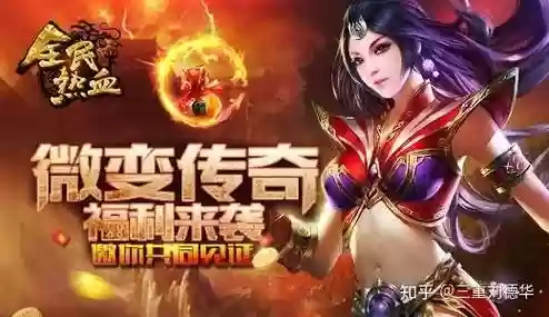 抗日传奇攻略宝物，抗日传奇手游插图1
