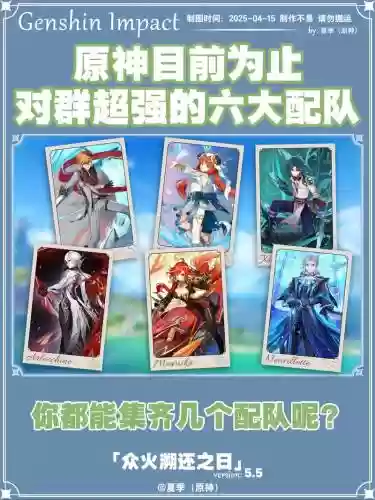 神五星阵容搭配，5星神王插图1