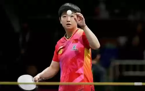 珍珠钻石超级双打阵容搭配，珍珠钻石限定插图1