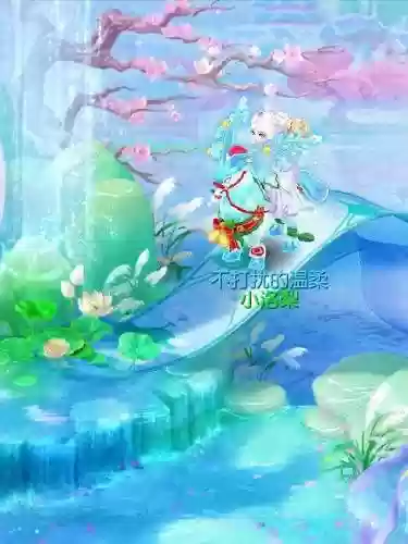 梦幻西游手游试炼阵容搭配，梦幻手游试炼四系灵兽剧情