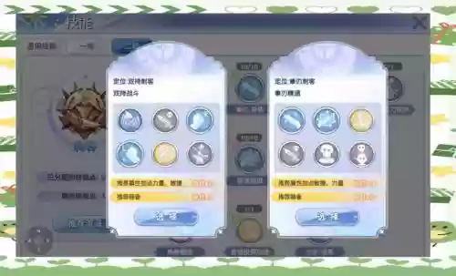 ro手游刺客如何弄装备，ro刺客练级路线插图