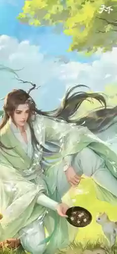 天下三东海洗装备，天下3一天可以刷多少东海插图