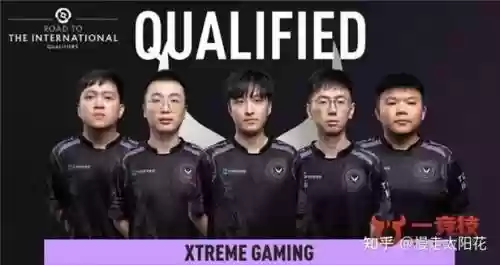 刀塔三猫阵容搭配，刀塔3号位强势英雄插图1