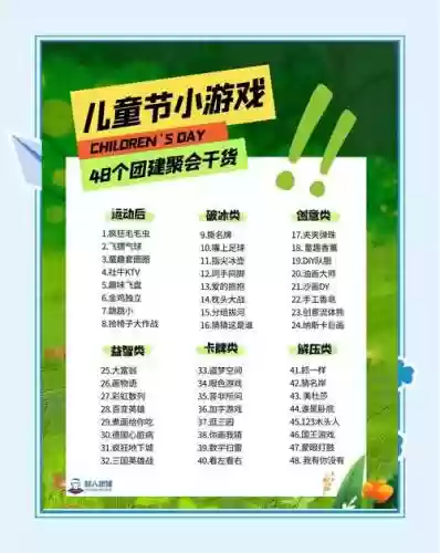六一儿童节阵容搭配，六一儿童节阵容搭配攻略插图1