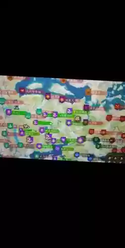 骑马与砍杀新手全攻略，骑马与砍杀新手攻略大全插图