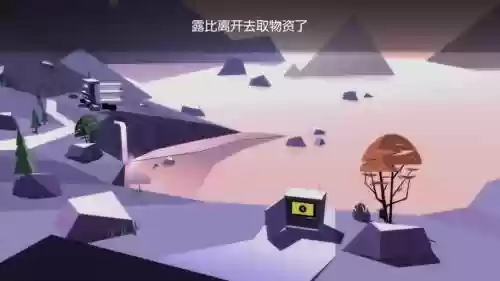 特工a第四章怎么攻略，特工a第4章攻略全部插图1