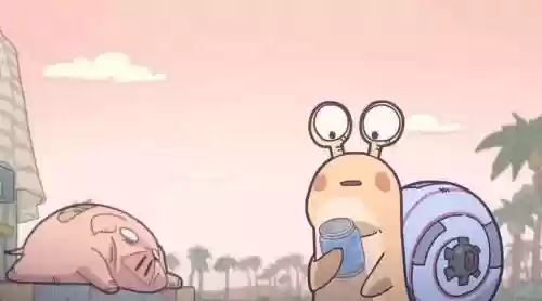 最-逵蜗-1第40关攻略插图