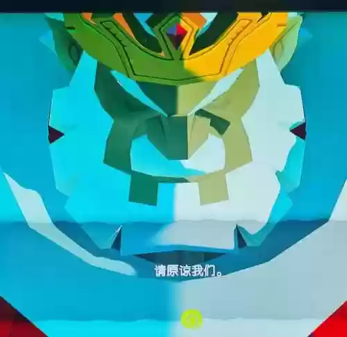 塞尔达风之杖hd武器，塞尔达风之杖好玩吗插图1