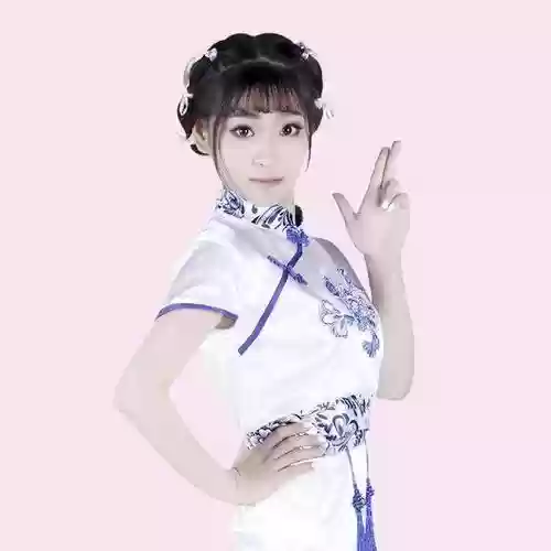 梦幻西游丸子现实照片，梦幻西游丸子真名插图1