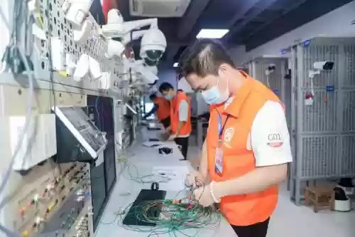 技能没能发挥威力txt，技能不高插图