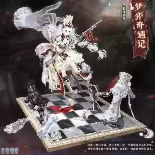奇迹暖暖最强攻略下载，奇迹暖暖最强攻略下载安装插图1