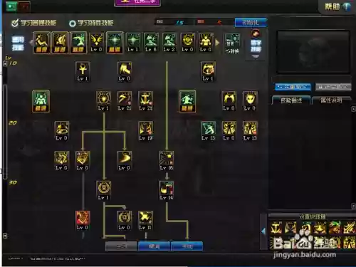dnf真龙星君刷图快的装备，dnf真龙星君刷图快的装备有哪些插图1