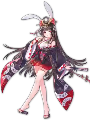 阴阳师辉夜姬技能多少才能用，阴阳师辉夜姬值得培养吗2020插图1