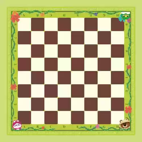 棋盘西游阎王阵容搭配图，棋盘游戏合集插图1