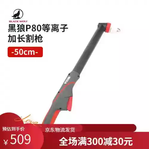 打黑狼鸟用什么武器，打黑狼鸟用什么武器装备插图