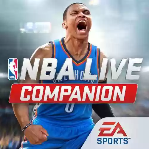 nbalive手游攻略软件，nbalive手游球员大全插图
