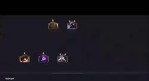 变异战士装备阵容搭配，变异战士电影插图1