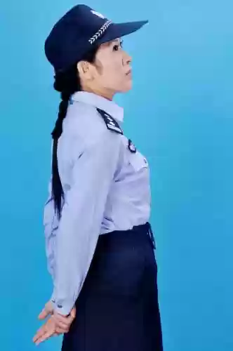 七夕跳崖任务攻略,剑三七夕跳崖攻略插图1 七夕跳崖任务攻略,剑三七夕跳崖攻略插图1