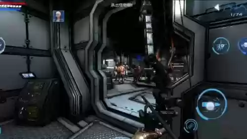 死亡效应2最好装备,死亡效应2最好装备是什么插图 死亡效应2最好装备,死亡效应2最好装备是什么插图