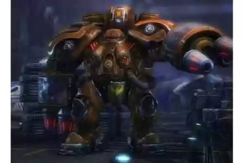 火蝠巫医陪技能,火蝠组织插图 火蝠巫医陪技能,火蝠组织插图