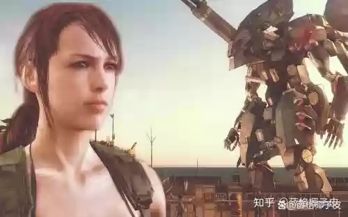 幻痛s视频攻略插图 幻痛s视频攻略插图