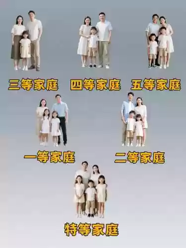 史无前例的家长阵容搭配插图1 史无前例的家长阵容搭配插图1