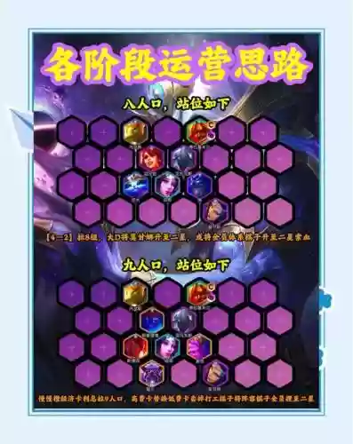 吸血鬼什么阵容搭配好,吸血鬼什么阵容搭配好用插图 吸血鬼什么阵容搭配好,吸血鬼什么阵容搭配好用插图