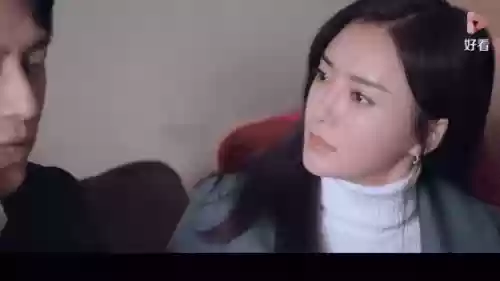 人民名义2阵容搭配,人民名义2改名插图 人民名义2阵容搭配,人民名义2改名插图