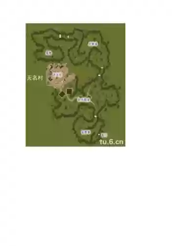 仿传奇单机版4图文攻略,仿传奇单机版游戏攻略插图 仿传奇单机版4图文攻略,仿传奇单机版游戏攻略插图