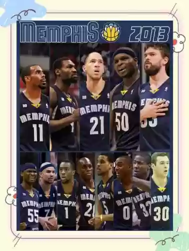 2018赛季灰熊阵容搭配,1718灰熊阵容插图1 2018赛季灰熊阵容搭配,1718灰熊阵容插图1