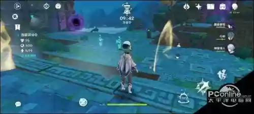 机关奇谭火列星阵容搭配,机关奇谭第二关怎么过插图1 机关奇谭火列星阵容搭配,机关奇谭第二关怎么过插图1